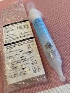 北の快適工房 アイキララ 10gのサムネイル