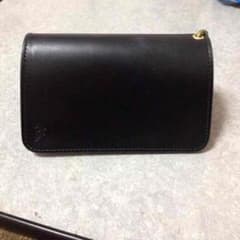革蛸  お財布のサムネイル
