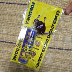 mai様専用のサムネイル