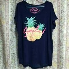 INGNI  Tシャツのサムネイル