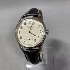 美品✨KUOE KYOTO 腕時計 OLD SMITH 90-001 付属品完備 - メルカリ