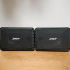 BOSE 101RD スピーカーのサムネイル