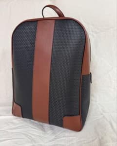 新品未使用】SERAPIAN STEPAN72バックパック - メルカリ