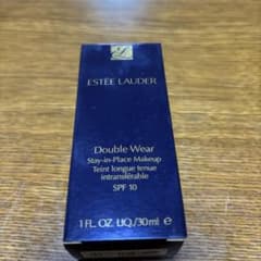 ESTEE LAUDER Double Wear 3W1.5 30mlのサムネイル