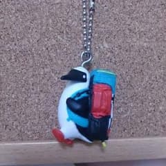 ✱新品✱未開封✱のサムネイル