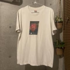 Supreme × ARAKI Tシャツのサムネイル