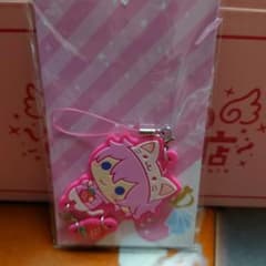 すとぷり つながるあにまるらばすとのサムネイル