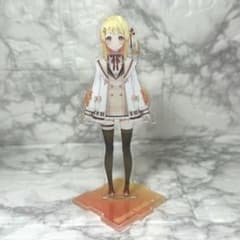 오토노 세키 hololive DEV_IS ReGLOSS 아크릴 스탠드