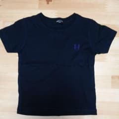 COMME CA ISM   コムサイズム   Tシャツのサムネイル