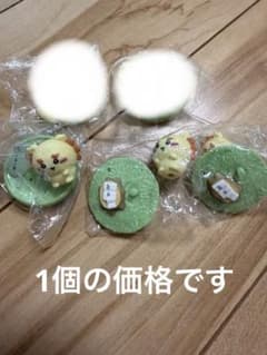 치이카와 초콜릿 시서 장미 판매