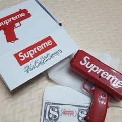専用のサムネイル