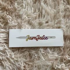 JamJalie K1 スタイラスペンのサムネイル