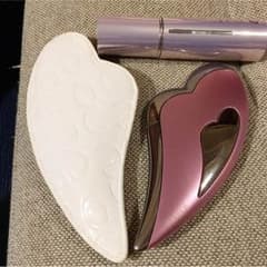 お値下げカッサアップ♡のサムネイル