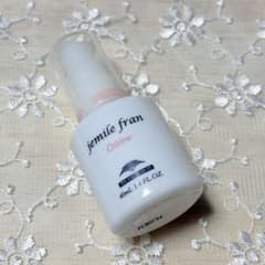 jemile fran Oildew ヘアオイル 40mlのサムネイル