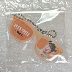 しまこ様 リクエスト 3点 まとめ商品 - メルカリ