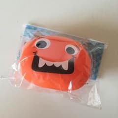 ポーチ 小銭入れのサムネイル