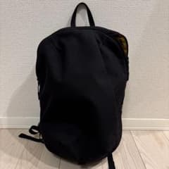 WEXLEY STEM EVERYDAY PACK FULL CORDURAのサムネイル