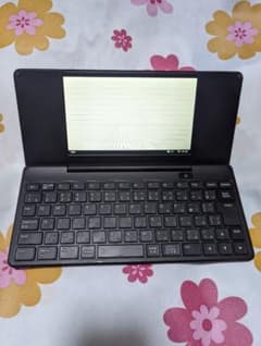 POMERA DM200 本体のみのサムネイル