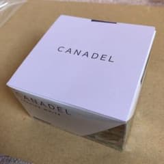 カナデル プレミアホワイト オールインワン  58gのサムネイル