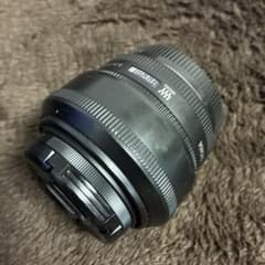 SIGMA 19mm F2.8 EX DN 単焦点レンズ　マイクロフォーサーズ用 SIGMA 19mm F2.8 EX DN 単焦点レンズ マイクロフォーサーズ用 - メルカリ