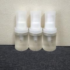 コタスタイリングベース b7エアー 60ml×3本 - メルカリ