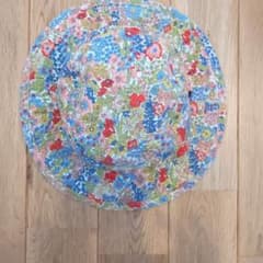Ocean&Ground キッズ帽子のサムネイル