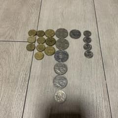 オーストラリア硬貨 まとめ売り 21枚セット - メルカリ