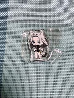 刀剣乱舞 姫鶴一文字 刀猫男士 アクリルブロック③のサムネイル