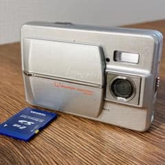 m93392235997_1.jpg?1759746929