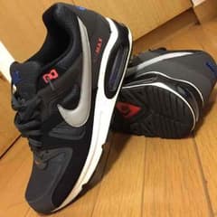 NIKE ナイキ Air Max エアマックスのサムネイル