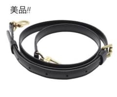 Y2179 美品 ルイヴィトン レザー ショルダーストラップ Y2179 美品 ルイヴィトン レザー ショルダーストラップ - メルカリ