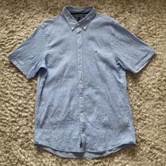 TOMMY HILFIGERのサムネイル