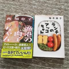 ひまわり様専用のサムネイル