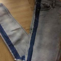 EMODA パンツのサムネイル