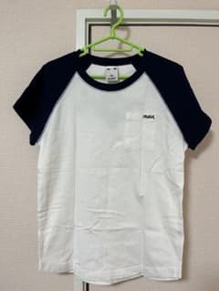 X-girl Tシャツのサムネイル