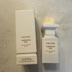 TOM FORD TUBÉREUSE NUIT 50mlのサムネイル
