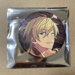 あんスタ 5周年 缶バッジ 羽風薫のサムネイル