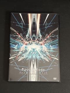PassCode Zepp Tour 2019 DVD＋CD PassCode Zepp Tour 2019 at Zepp DVD - メルカリ