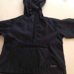 EAST BOY 上着 100センチ☆のサムネイル