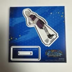 NARUTO ナルティメットストーム 山中井野 アクリルスタンド - メルカリ