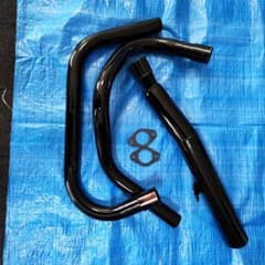 ｃｂ２５０ｔのサムネイル