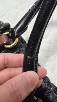 Pradaのサムネイル