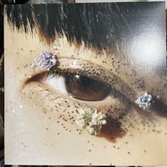 カネコアヤノ ‎– 祝祭 LP - メルカリ