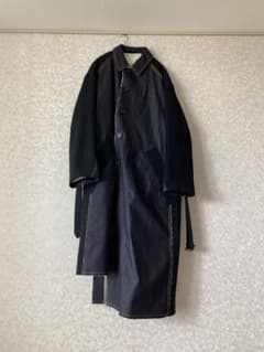 KHOKI 24fw-co-02 - メルカリ