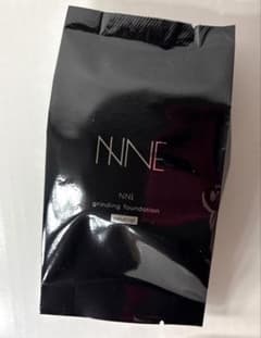 新品☆ NNE grinding foundation neutral 14g - メルカリ