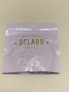 SCLABOのサムネイル