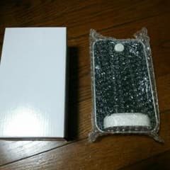 ポータブルスピーカー新品のサムネイル