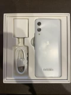 楽天ハンド Rakuten Handのサムネイル