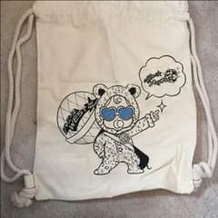 ジャニーズWEST グッズのサムネイル