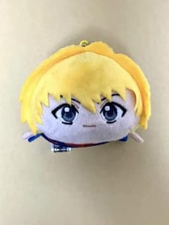 HUNTER × HUNTER 헌터 헌터 따뜻한 콜로마 스콧 크라피카